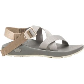 Chaco Z/1 Classic Sandal - Men's Earth/Gray, 10.0