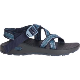 Chaco Z/1 Classic Sandal - Men's Glaze Navy, 11.0