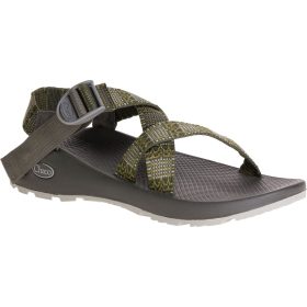 Chaco Z/1 Classic Sandal - Men's King Forest, 13.0