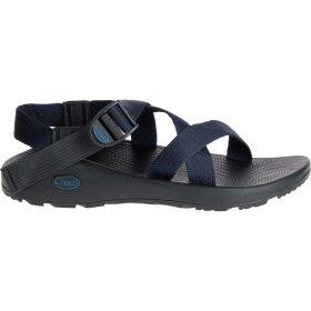 Chaco Z/1 Classic Sandal - Men's Linear Blue, 10.0