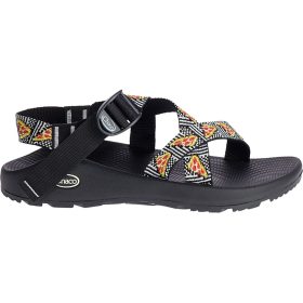 Chaco Z/1 Classic Sandal - Men's Pizza, 10.0