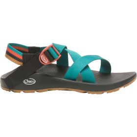 Chaco Z/1 Classic Sandal - Men's Retro Black, 10.0