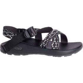 Chaco Z/1 Classic Sandal - Men's Scope Black, 11.0