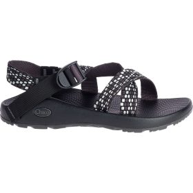 Chaco Z/1 Classic Sandal - Men's Scope Black, 12.0