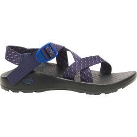 Chaco Z/1 Classic Sandal - Men's Shear Navy, 10.0