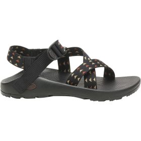 Chaco Z/1 Classic Sandal - Men's Sierra Black, 10.0