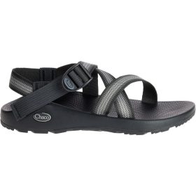 Chaco Z/1 Classic Sandal - Men's Split Gray, 7.0