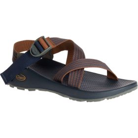 Chaco Z/1 Classic Sandal - Men's Stitch Cafe, 10.0