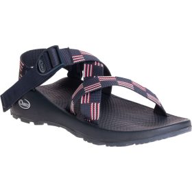 Chaco Z/1 Classic Sandal - Men's Stripes, 10.0