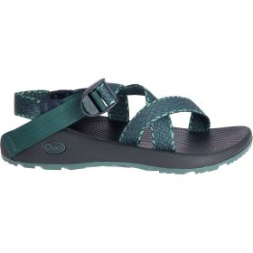 Chaco Z/1 Classic Sandal - Men's Tidal Mallard, 11.0