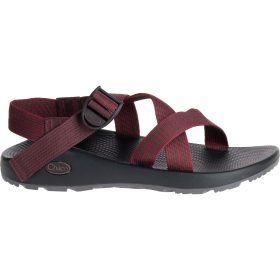 Chaco Z/1 Classic Sandal - Men's Tracked Sable, 12.0