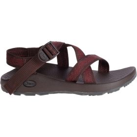 Chaco Z/1 Classic Sandal - Men's Tri Java, 12.0