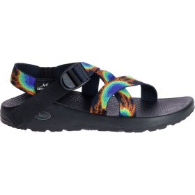 Chaco Z/1 Classic Sandal - Men's Yellowstone Pine, 12.0