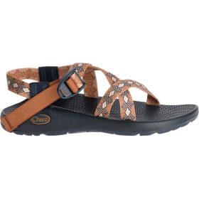 Chaco Z/1 Classic Sandal - Women's Adobe Eclipse, 11.0