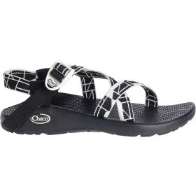 Chaco Z/1 Classic Sandal - Women's Askew Black, 11.0