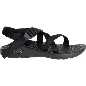 Chaco Z/1 Classic Sandal - Women's Black, 5.0