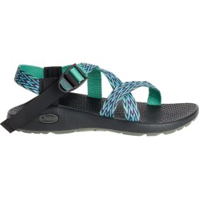 Chaco Z/1 Classic Sandal - Women's Dagger, 10.0