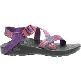 Chaco Z/1 Classic Sandal - Women's Deco Purple, 12.0