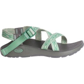 Chaco Z/1 Classic Sandal - Women's Empire Pine, 11.0