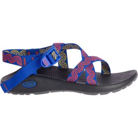 Chaco Z/1 Classic Sandal - Women's Gains Royal, 6.0