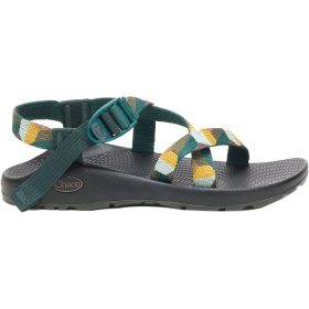 Chaco Z/1 Classic Sandal - Women's Inlay Moss, 11.0