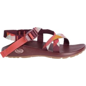 Chaco Z/1 Classic Sandal - Women's Kaleido Blush, 10.0