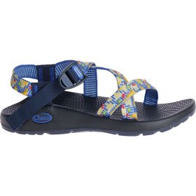 Chaco Z/1 Classic Sandal - Women's Nachos, 5.0