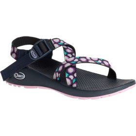 Chaco Z/1 Classic Sandal - Women's Octo Orchid, 7.0