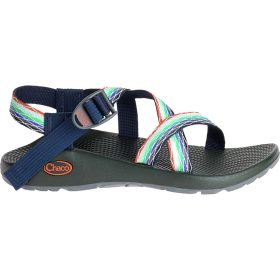 Chaco Z/1 Classic Sandal - Women's Prism Mint, 10.0