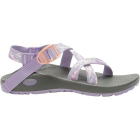 Chaco Z/1 Classic Sandal - Women's Shade Sorbet, 11.0