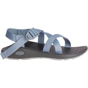 Chaco Z/1 Classic Sandal - Women's Solid Tradewinds, 5.0