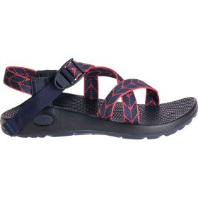 Chaco Z/1 Classic Sandal - Women's Verdure Eclipse, 10.0