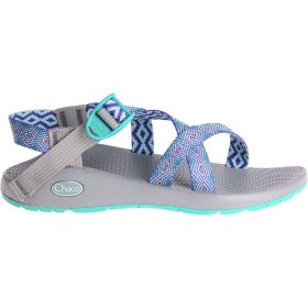 Chaco Z/1 Classic Sandal - Women's Vibe Orchid, 5.0