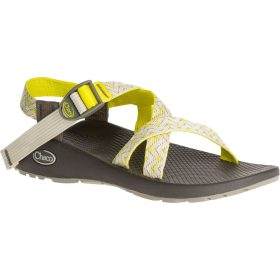 Chaco Z/1 Classic Sandal - Women's York Neon, 6.0