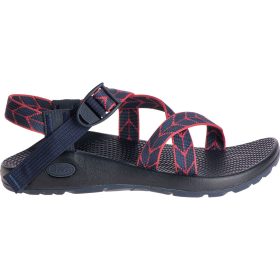 Chaco Z/1 Classic Wide Sandal - Women's Verdure Eclipse, 8.0