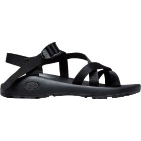 Chaco Z/2 Classic Sandal - Men's Black, 10.0