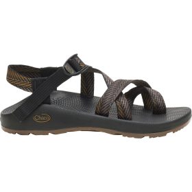 Chaco Z/2 Classic Sandal - Men's Bracken Bronze, 10.0