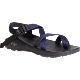 Chaco Z/2 Classic Sandal - Men's Channel Cobalt, 10.0