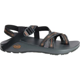 Chaco Z/2 Classic Sandal - Men's Core Gray, 13.0