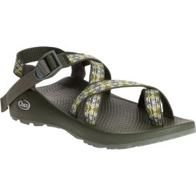 Chaco Z/2 Classic Sandal - Men's Diffused, 10.0