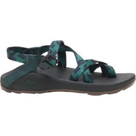 Chaco Z/2 Classic Sandal - Men's Downright Pine, 11.0