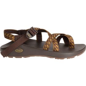 Chaco Z/2 Classic Sandal - Men's Filmstrip Copper, 10.0