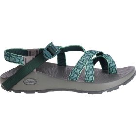 Chaco Z/2 Classic Sandal - Men's Flare Pine, 11.0