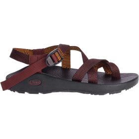 Chaco Z/2 Classic Sandal - Men's Fore Port, 13.0