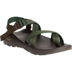 Chaco Z/2 Classic Sandal - Men's Forest, 7.0