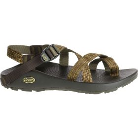 Chaco Z/2 Classic Sandal - Men's Highland Wood, 10.0