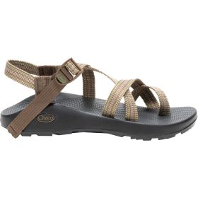 Chaco Z/2 Classic Sandal - Men's Hitch Coffee, 13.0