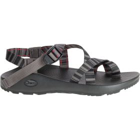 Chaco Z/2 Classic Sandal - Men's Lazo Gray, 12.0