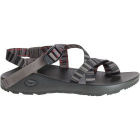 Chaco Z/2 Classic Sandal - Men's Lazo Gray, 9.0