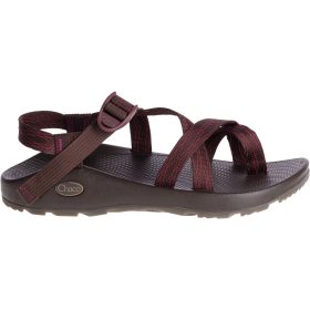 Chaco Z/2 Classic Sandal - Men's Leant Java, 12.0